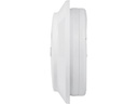 Homematic IP Funk-Sirene HmIP-ASIR-2