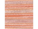 Rico Design Wolle Creative Ricorumi DK 25 g, Lachs-Mix