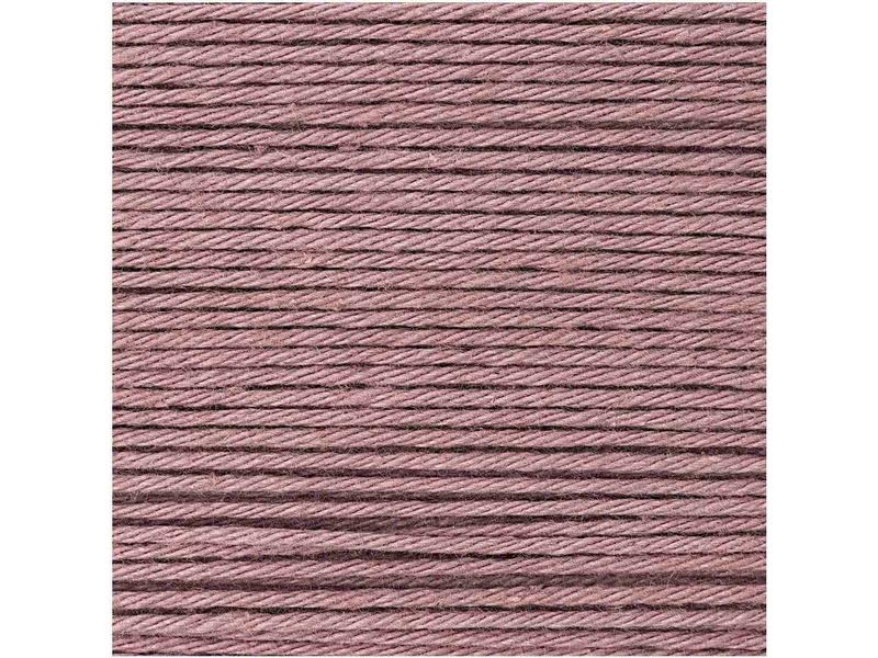 Rico Design Wolle Creative Ricorumi DK 25 g, Lavendel