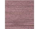 Rico Design Wolle Creative Ricorumi DK 25 g, Lavendel
