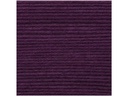 Rico Design Wolle Creative Ricorumi DK 25 g, Lila