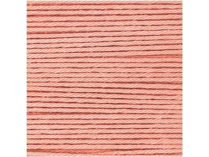 Rico Design Wolle Creative Ricorumi DK 25 g, Lotus