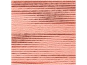 Rico Design Wolle Creative Ricorumi DK 25 g, Lotus