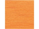 Rico Design Wolle Creative Ricorumi DK 25 g, Mandarine
