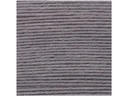 Rico Design Wolle Creative Ricorumi DK 25 g, Mausgrau