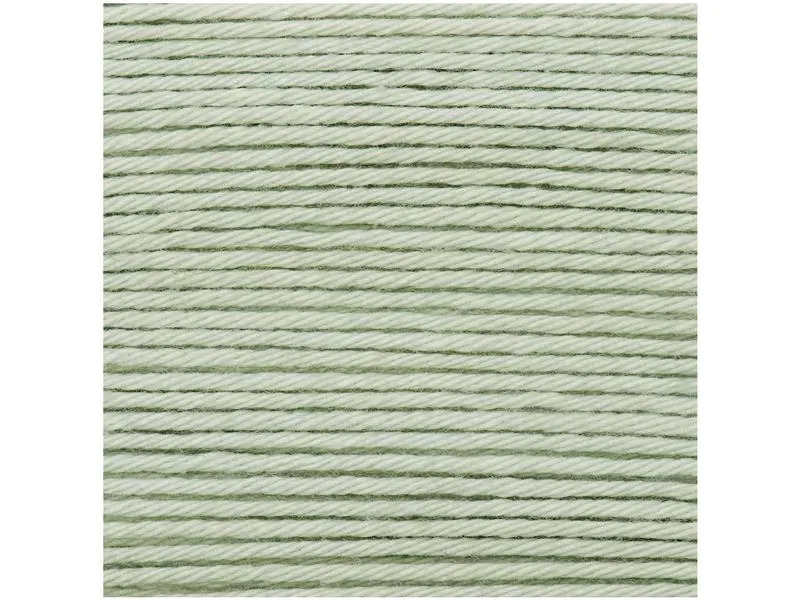 Rico Design Wolle Creative Ricorumi DK 25 g, Mint