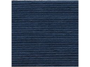 Rico Design Wolle Creative Ricorumi DK 25 g, Nachtblau