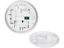 Homematic IP Funk-Sirene HmIP-ASIR-2