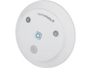 Homematic IP Funk-Sirene HmIP-ASIR-2