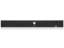 Zyxel PoE+ Switch GS1915-8EP 8 Port