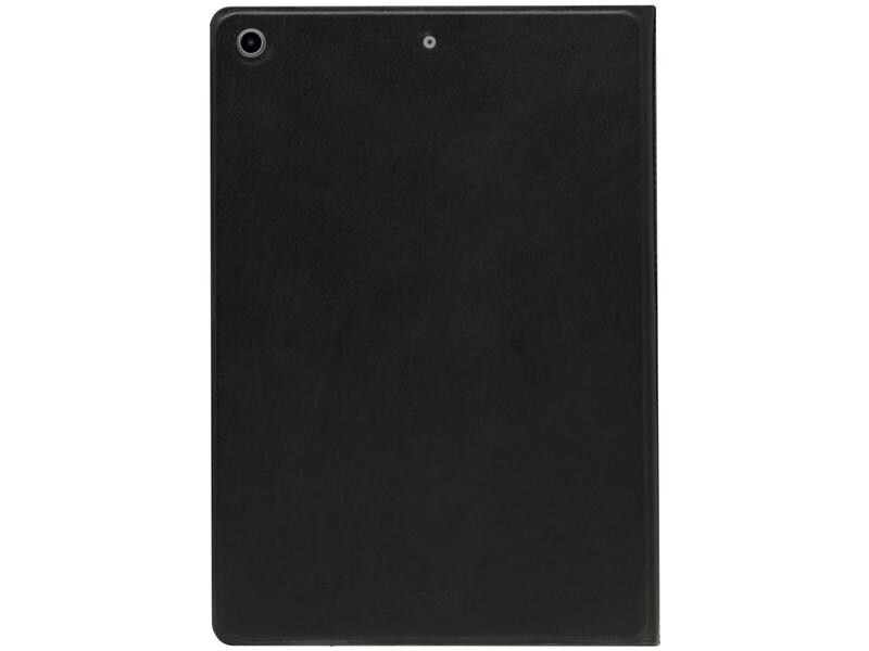 dbramante1928 Tablet Book Cover Risskov Schwarz