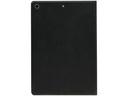 dbramante1928 Tablet Book Cover Risskov Schwarz