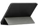 dbramante1928 Tablet Book Cover Risskov Schwarz