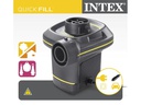 Intex Quick-Fill AC/DC Electric