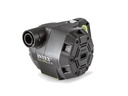 Intex Quick-Fill Rechargeable