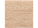 Rico Design Wolle Creative Ricorumi DK 25 g, Natur