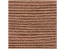 Rico Design Wolle Creative Ricorumi DK 25 g, Nougat