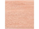 Rico Design Wolle Creative Ricorumi DK 25 g, Nude