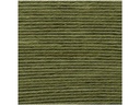 Rico Design Wolle Creative Ricorumi DK 25 g, Oliv