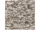 Rico Design Wolle Creative Ricorumi DK 25 g, Olive