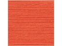 Rico Design Wolle Creative Ricorumi DK 25 g, Orange