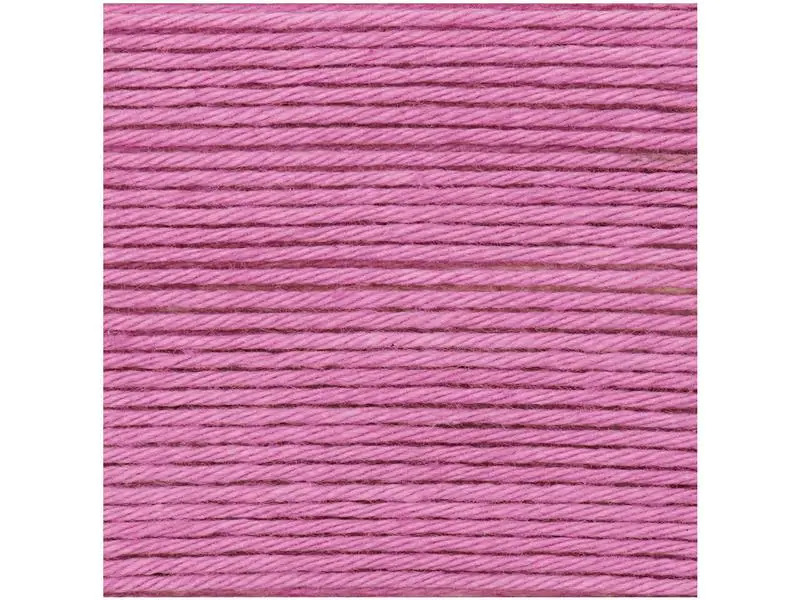 Rico Design Wolle Creative Ricorumi DK 25 g, Orchidee