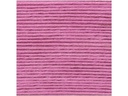 Rico Design Wolle Creative Ricorumi DK 25 g, Orchidee