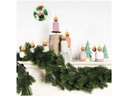 Rico Design Wolle Creative Ricorumi DK 25 g, Papaya