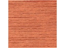 Rico Design Wolle Creative Ricorumi DK 25 g, Papaya