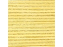 Rico Design Wolle Creative Ricorumi DK 25 g, Pastellgelb