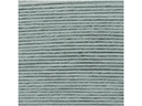 Rico Design Wolle Creative Ricorumi DK 25 g, Patina