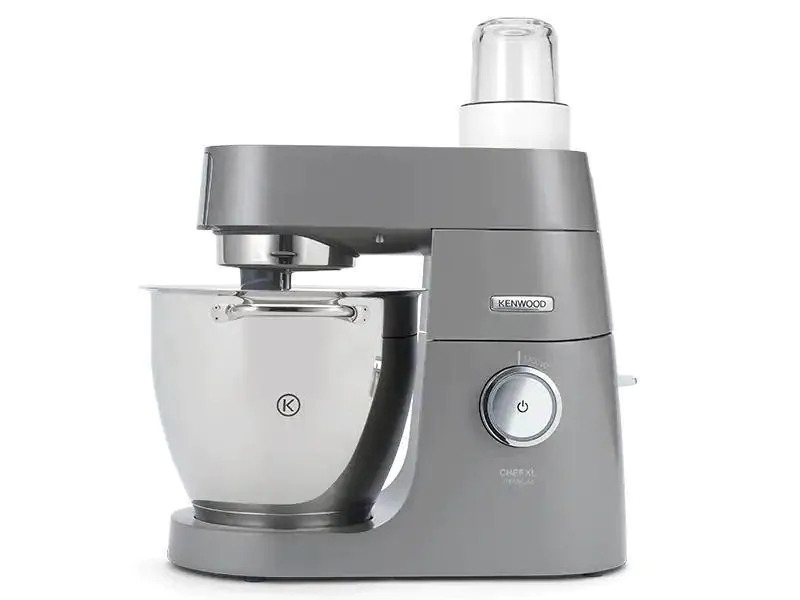 Kenwood Kräuter-Gewürzhacker AT320A