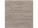 Rico Design Wolle Creative Ricorumi DK 25 g, Perlgrau