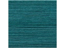 Rico Design Wolle Creative Ricorumi DK 25 g, Petrol