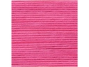 Rico Design Wolle Creative Ricorumi DK 25 g, Pink