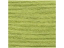 Rico Design Wolle Creative Ricorumi DK 25 g, Pistazie