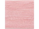 Rico Design Wolle Creative Ricorumi DK 25 g, Rosa