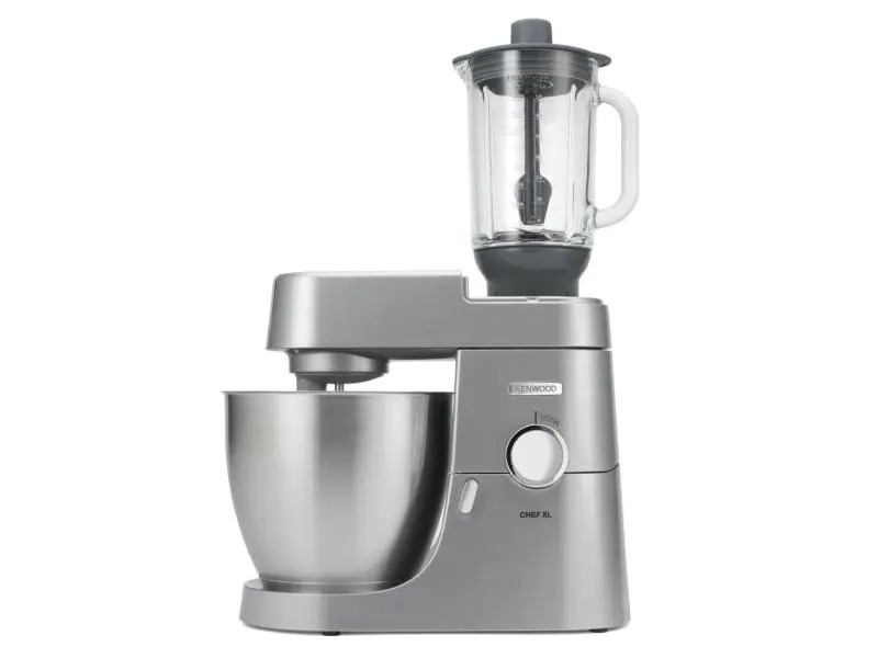 Kenwood Mixer-Aufsatz KAH359GL