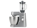 Kenwood Mixer-Aufsatz KAH359GL