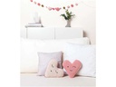 Rico Design Wolle Creative Ricorumi DK 25 g, Rose