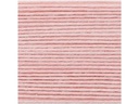 Rico Design Wolle Creative Ricorumi DK 25 g, Rose