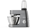 Kenwood Mixer-Aufsatz KAH740PL