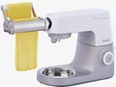 Kenwood Pasta Aufsatz KAX974ME Spaghetti