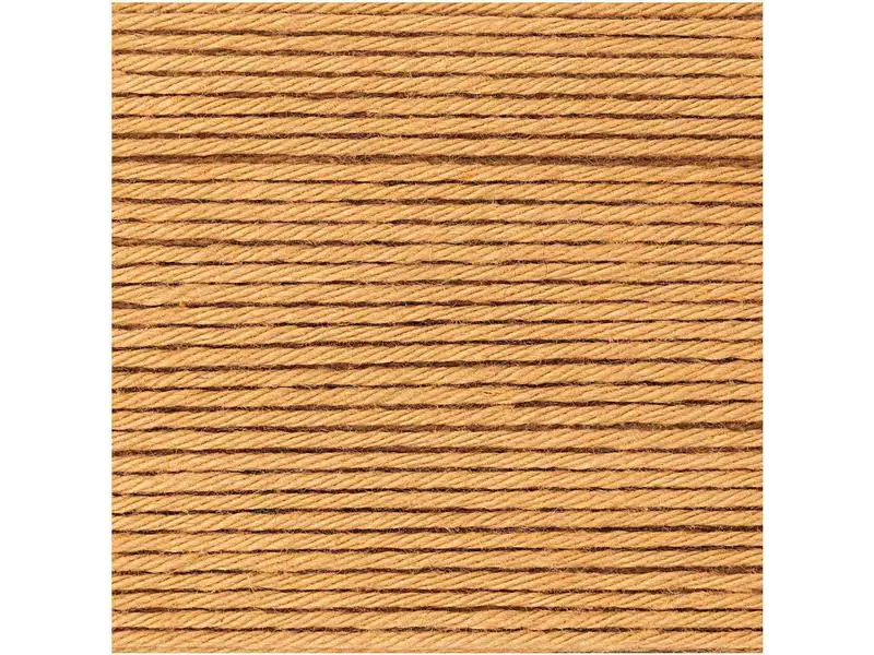 Rico Design Wolle Creative Ricorumi DK 25 g, Sand