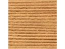 Rico Design Wolle Creative Ricorumi DK 25 g, Sand
