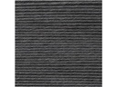 Rico Design Wolle Creative Ricorumi DK 25 g, Schiefer