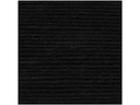 Rico Design Wolle Creative Ricorumi DK 25 g, Schwarz