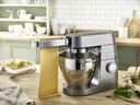 Kenwood Pasta Aufsatz MAX980ME
