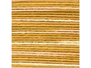 Rico Design Wolle Creative Ricorumi DK 25 g, Senf-Mix