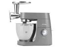 Kenwood Pasta Aufsatz Pasta Fresca KAX910ME